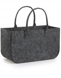 FILZTASCHE - image 1 of 6 in carousel